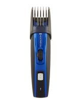 Beard Boss Pro Beard Trimmer